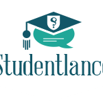 Studentlance.com