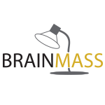 Brainmass.com