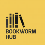 BookwormHub.com