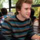 Avatar photo