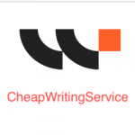 CheapWritingService.com