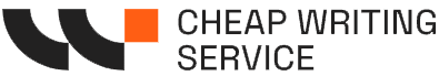 CheapWritingService.com